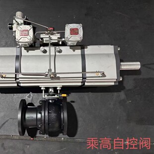 ��Ӿo���Д��y������y��늴��y ���� ��λ�_�P ���ך�����y