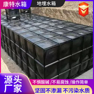 �S�ҳ���������ʽ����ˮ�� ���͹��Iˮ����ˮ�؈@�ֹ�ȵ���ˮ��