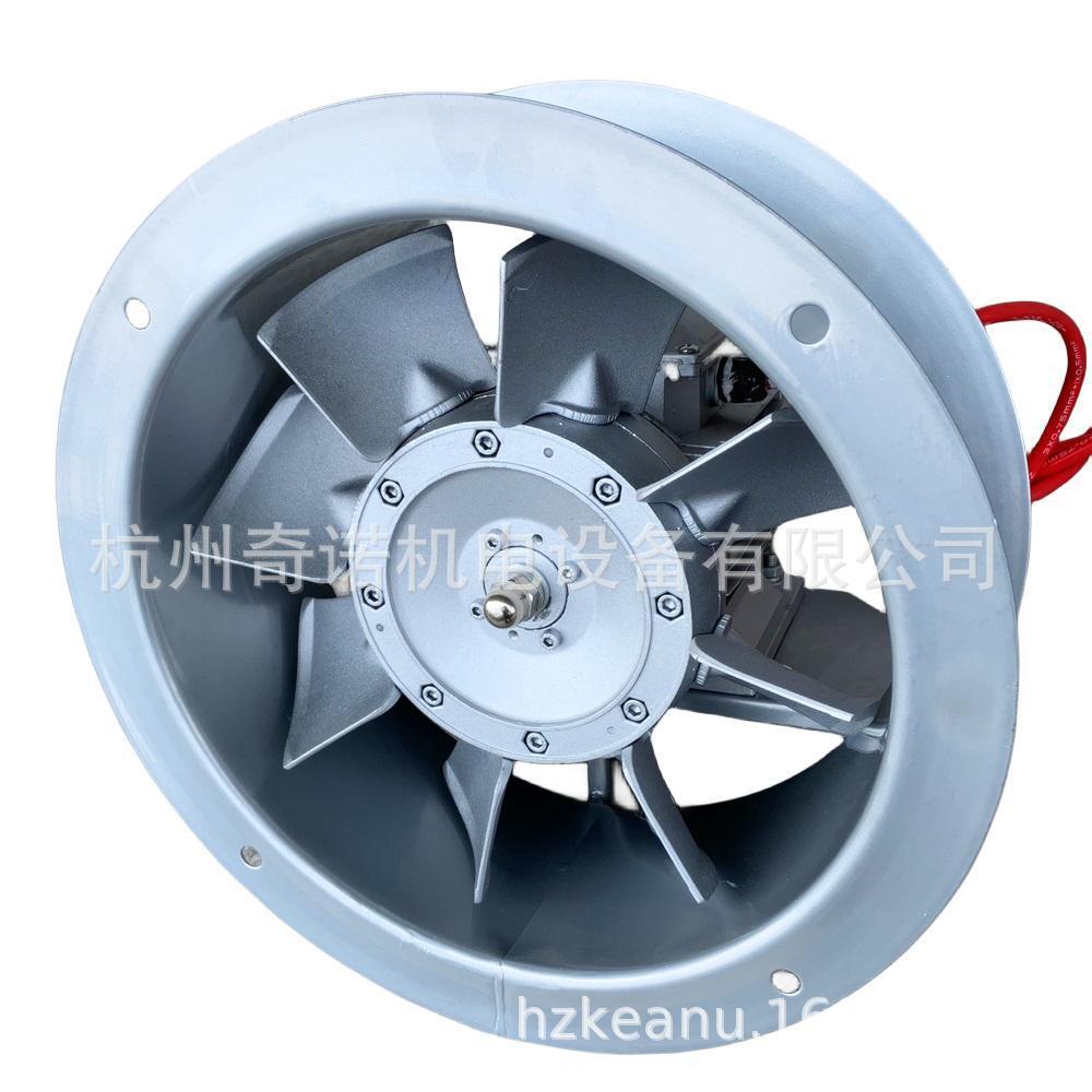 ��ӦSFW-B����濾��ר�÷�� ��Ҷ�͸��º濾��� ʳƷ��ɷ��