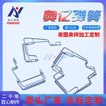 �S��ֱ�N���͏��ɿp�x�C���ɾ������ۏ����ɒ��h����