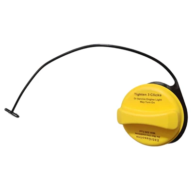25827336 Gt295 Car Fuel – Tank cap