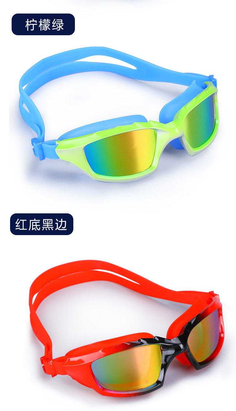 休闲款_20.jpg