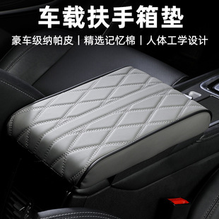 ��܇������|�ļ�ͨ����܇�d���o��������|���߉|܇��������։|