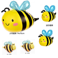 ��Ʒ ����ɐ��۷��XĤ���� ��̖�۷����͚������ղ����b��Ɍ�