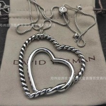 David XX Yurman rε wish ebayuͨ