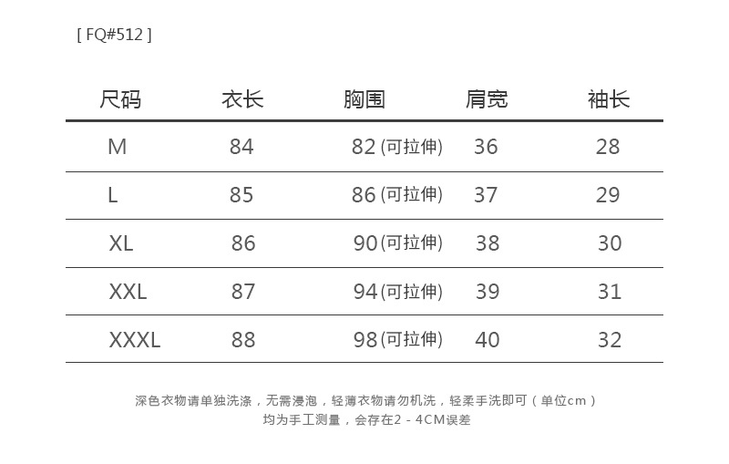 i2uUjf6mxdTrdS49SAR2xNMDZozLvwNIlv4r