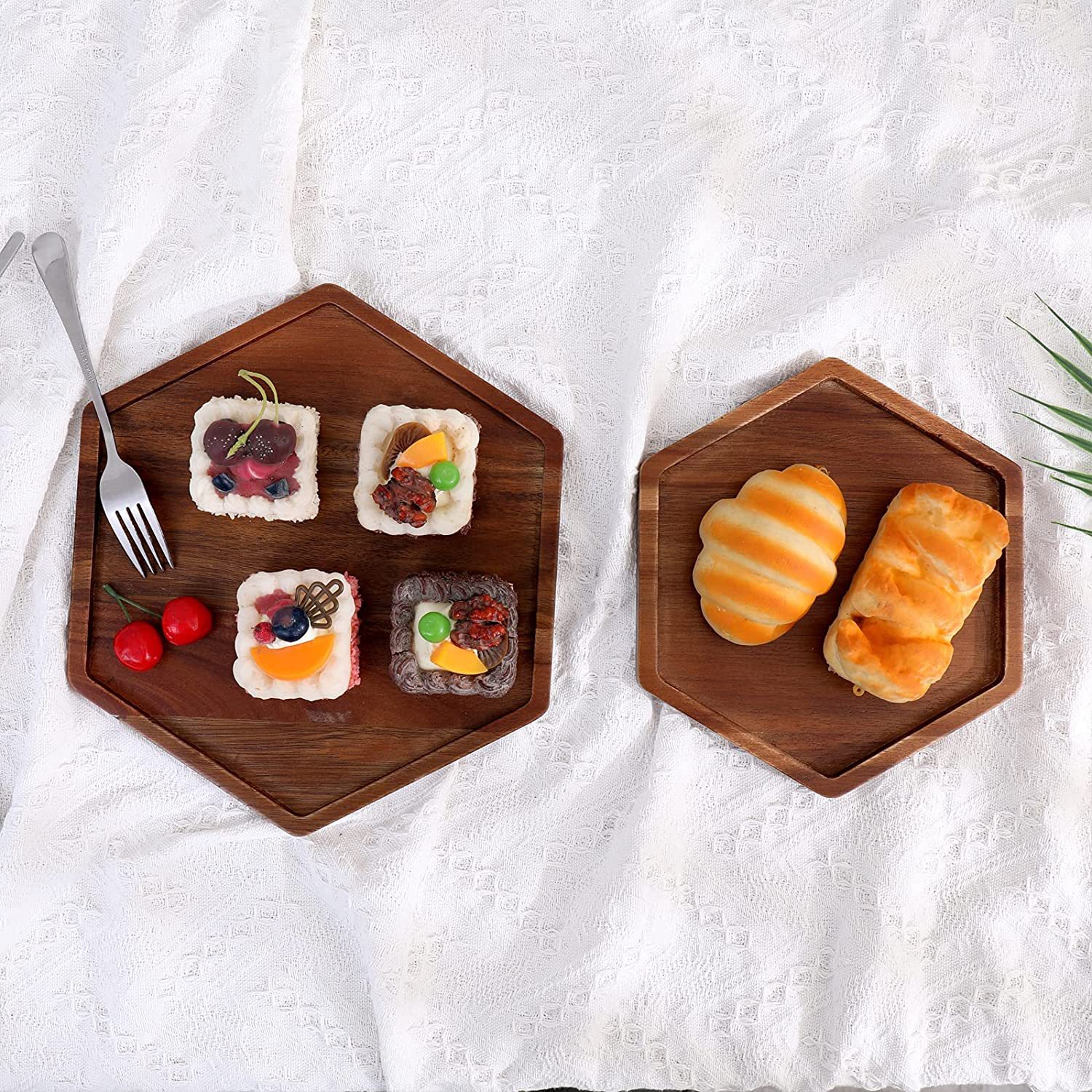 811ihS+kqLL._AC_SL1500_