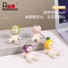 �ɐ�����ϵ��ͨʮȫʮݮ�֙C֧�ܔ[�������k�������湤λ�bY��