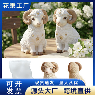 �ɐ��������Ϟ�Tģ��diy��ͨС����޹ʯ���[�����zģ�����l