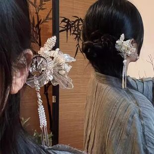 �����L�����y���Ӛ��|�߼��к�������l�O���K���u�l�������^�