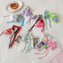 miuϵ����ins�L������ͨ���ĵ�ɽ�۰����쉋耳׿ۂ��Ԓ��