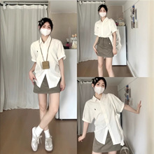 ��ɫ��ɹ�������Ů�ļ�2026�¿���Ƹ�С�ڱ�����º�ϵ��������