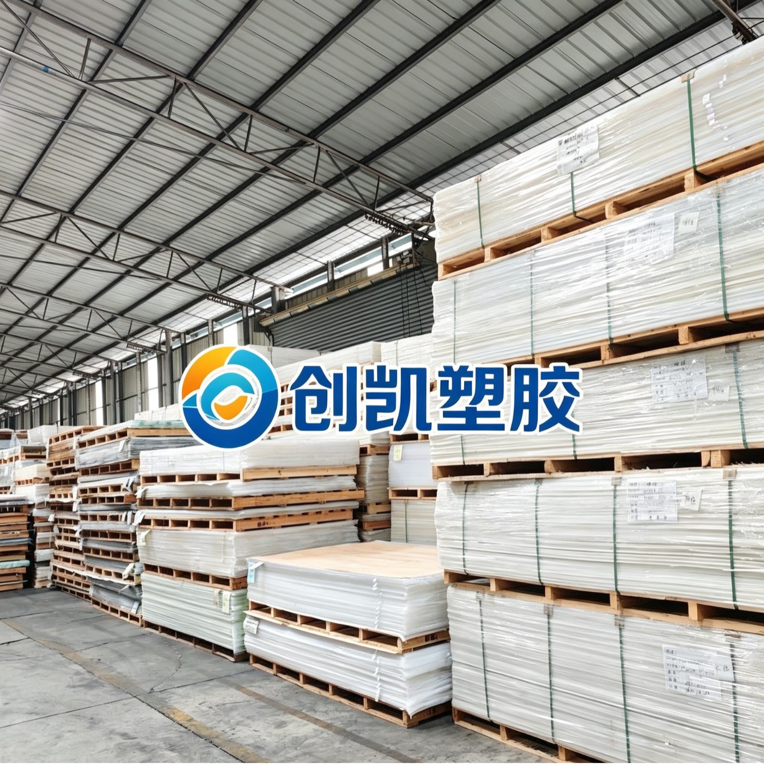 Highly Transparent Acrylic Plate, Color Mirror Panel, Frosted Plexiglass Thick Plate, Laser Processing, Custom Manufacturer Direct Sales