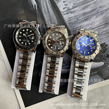 �ڼҙCе����ͧ�ֱ���ͧ���˙Cе��ȫ�ԄәCе��䓷�ˮ�̄��ֱ���