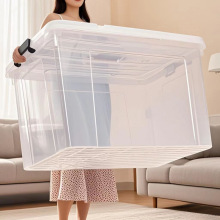 ͸�������ռ{�䎧݆���w�������·��������D���B���B�~�������l