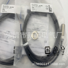 ���I���g�F؛ȫ��GX-M118MKA-P�Б��_�P�|��һ��