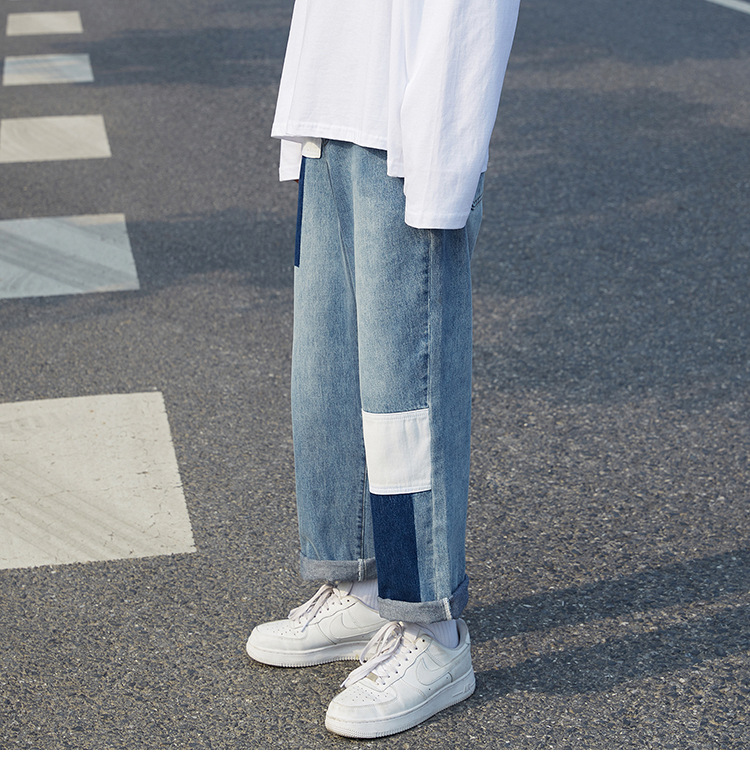 i2uUjf6mxdTrdS48SAR0xKnOD5qUjmaYkqWY