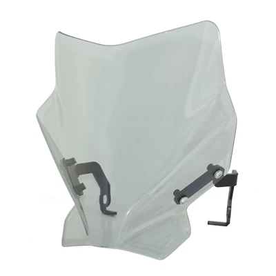 motorcycle windshield windshield, Motorcycle front windshield