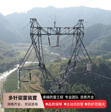 �߉���·�oԴ늕�������� ݔ늾�·��������� �ɿط�늱����