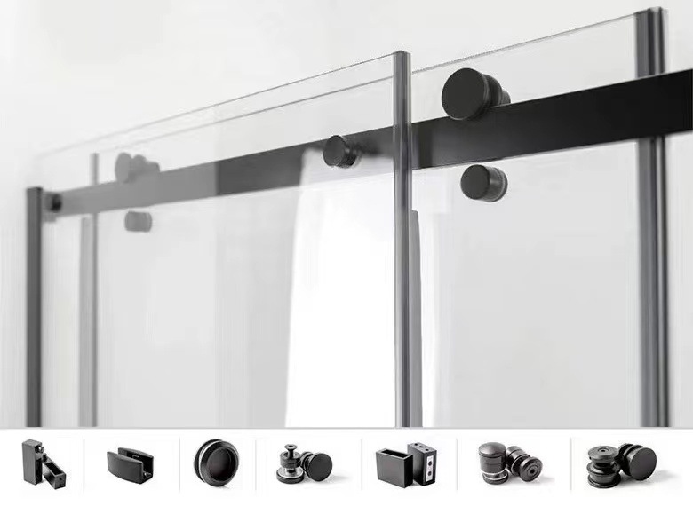 cfdd28de49a2fe76f00014d9f2da66