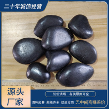 �Z��ʯ�F�ڬF�l���B�ӵ�����ʯ�@�ֲ���ʯ