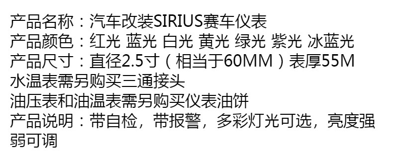 gG+cjPqtyNRshAcdJLmje5KrlxRiF0qb7qWA