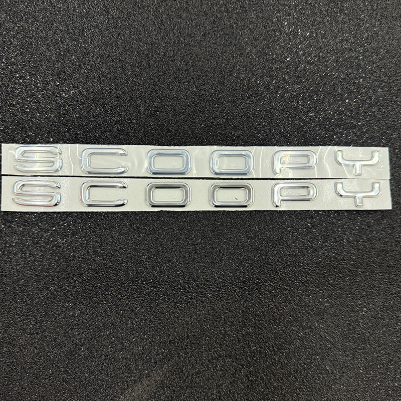 새로운 실버 세트