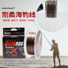 �羳�~�����N��ឌ��øߏ������l500����������ĥ�����������g��