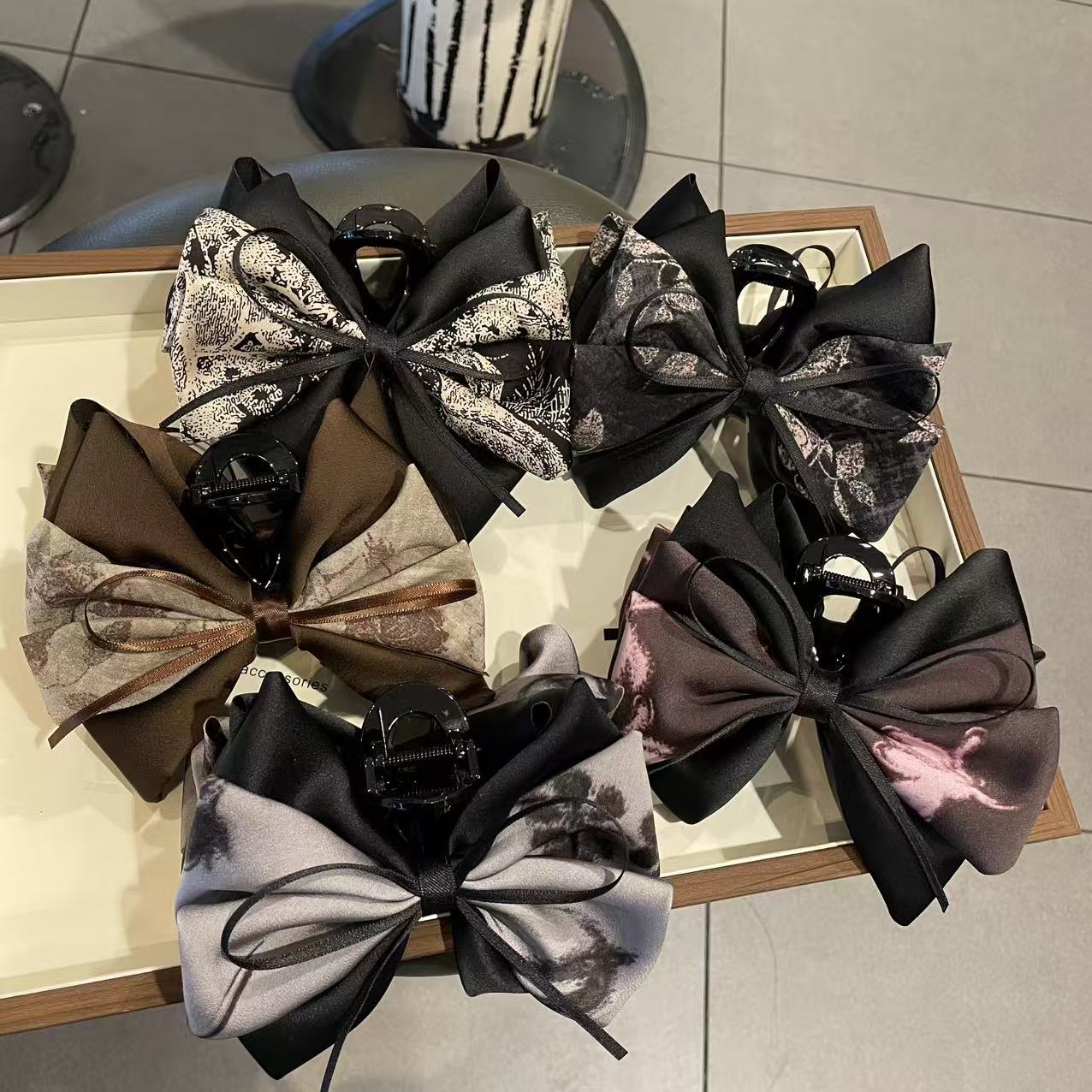 8ec8c52e1800d95b86cd3fca17c6ff