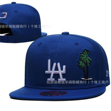 LA����꠰���ñ����Ů��Ʒ�|INS녲ʳ��ƾW�tNew�������Qƽ��ñ��