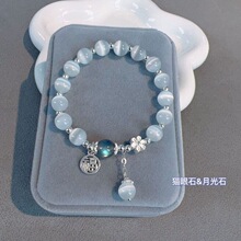 2024�¿��؈�ۺ������ŮinС���OӋ���¹��ִ��Ʒ���lһ�����l