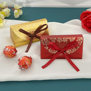 Lindt/��ʿɏţ���ɿ���2�w�bϲ��ӆ��ضY���ֶY��ϲ�Y�ɿ�����