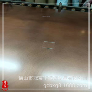 ��� 304�y�y���P䓰� ���P䓺�ɫ�ͼy�� 201�S��ɫ�y�y��