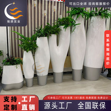 䓄辻̈ԻMϏVƵ껨ͺs