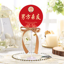 �Y��ϲ�Ǻ���Ƭ��Ӱ�C��ƬӡLOGO���ƻ�c���Ԓ����N��50��