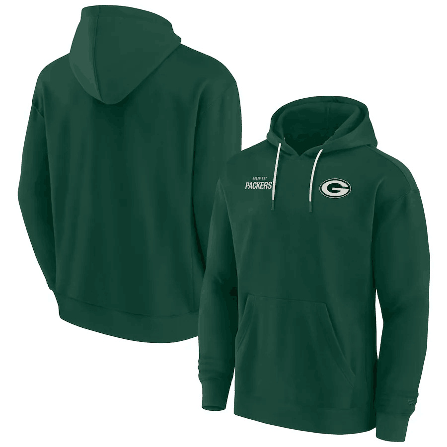 Soporte a la personalización de otoño nuevo estilo europeo y americano de ropa deportiva de hombre chaqueta NFL rugby con sombrero hombre