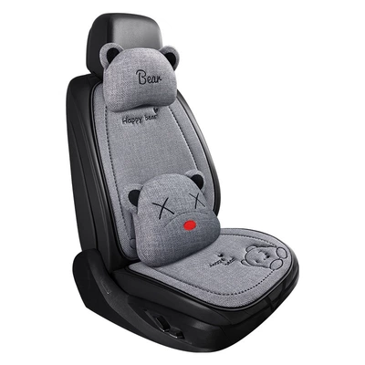 Seat cushion, seat cover — Seat Cushion Car Seat Cushion