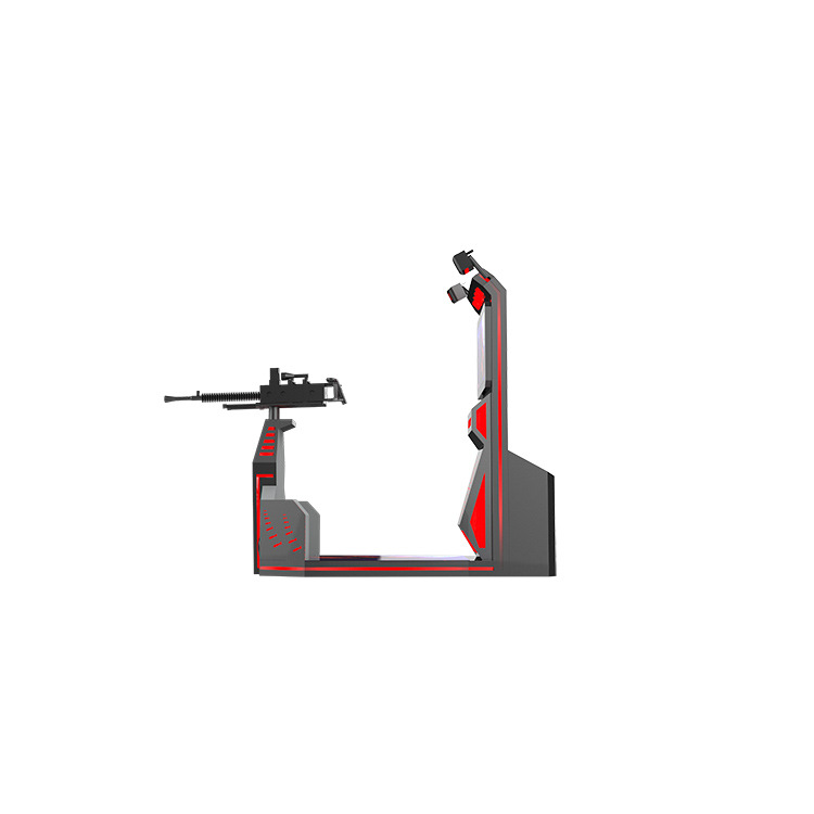 加特林實戰(zhàn) lb (8)