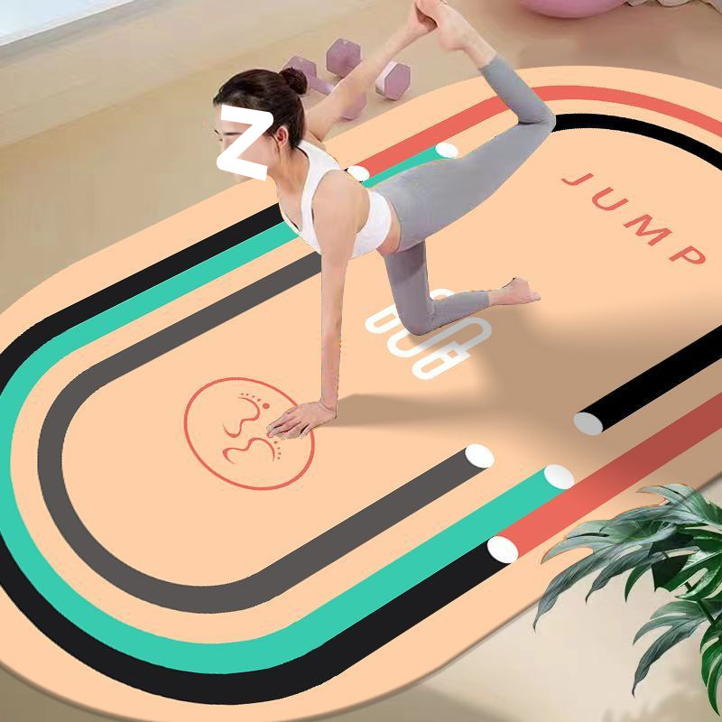 dec43a15-3087-4d28-8b09-6dcb705d4701.jpe