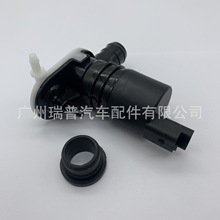 289209776R�m������Z ��ˢ��ˮ늙C���L����ϴ���