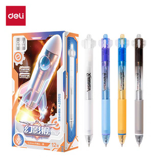 SS027�����ɲ��������ԹP��߅�λ�ӰŞ�ӏ��^���{������0.5mm