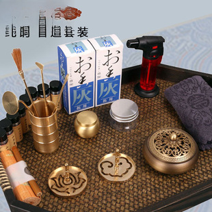 ���~������b����׭��۴�׭����������T�þ����b��׭��t����7