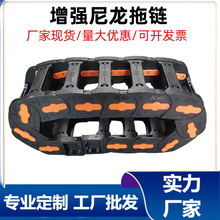 �C����ʽ�������ȫ���] �ӏ����������s�ͷ�����|����̹���