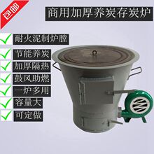 ���üӺ��������B̼��̿��̿�t�����c̿�C�ͻ����Ơt�ſɶ� ��