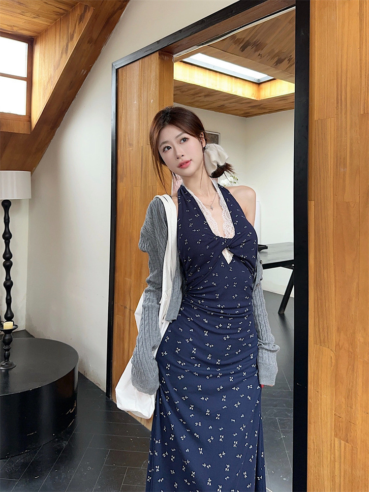 7d287efd-0a61-454a-8362-9a48f266ba23.jpe
