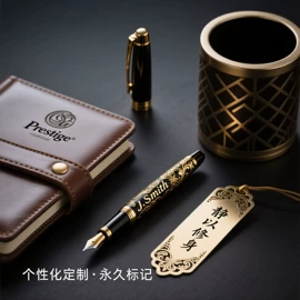 印前设计服务;SMT贴片