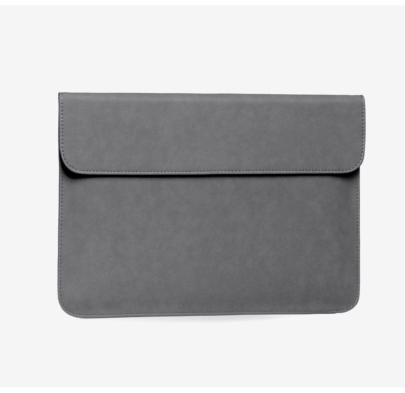 田总横款内胆包 (32).jpg