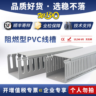 ���X���۷�������늾��������C�������ۻ�ɫ��ȼ�Ӻ�pvc�侀��