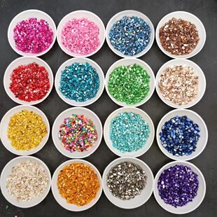 ��ɫؐ��Ƭؐ����ʯ��ɫ��ؐ���ɮ���Ⱦɫ��ؐ�ֹ�DIY��ɫ��ؐ