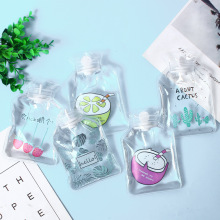 ͸ˮעˮůůִС̖ˮͨS